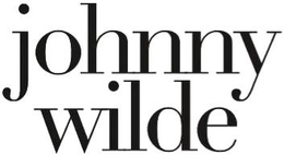 JOHNNY WILDE trademark