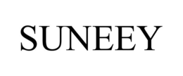 SUNEEY trademark