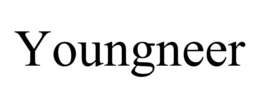 YOUNGNEER trademark