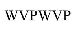 WVPWVP trademark