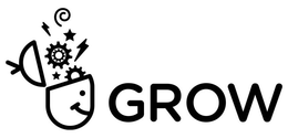 GROW trademark