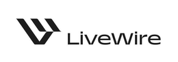 LW LIVEWIRE trademark