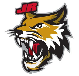 JR trademark