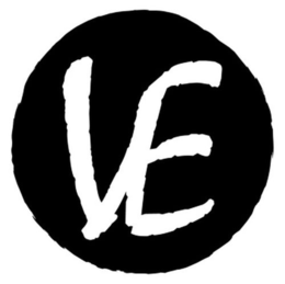 VE trademark