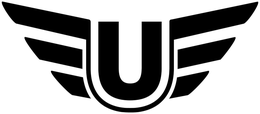 U trademark