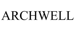 ARCHWELL trademark