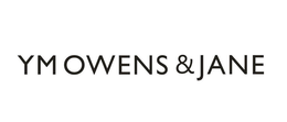 YM OWENS & JANE trademark