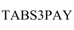 TABS3PAY trademark