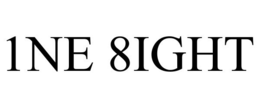 1NE 8IGHT trademark
