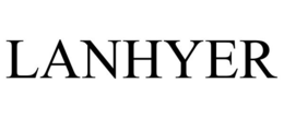 LANHYER trademark