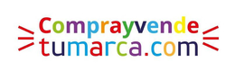 COMPRAYVENDETUMARCA.COM trademark