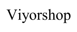 VIYORSHOP trademark