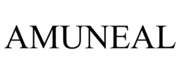 AMUNEAL trademark