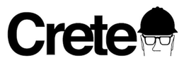 CRETE trademark