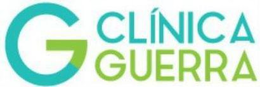 G CLINICA GUERRA trademark