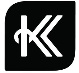 KV trademark