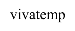 VIVATEMP trademark