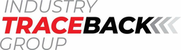 INDUSTRY TRACEBACK GROUP trademark