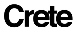 CRETE trademark