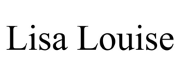 LISA LOUISE trademark