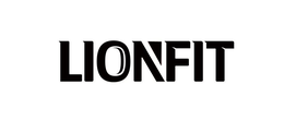 LIONFIT trademark