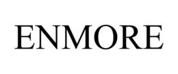 ENMORE trademark