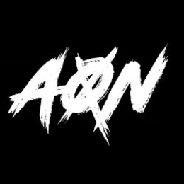 AON trademark