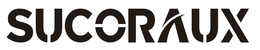 SUCORAUX trademark