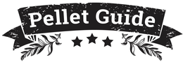 PELLET GUIDE trademark