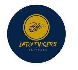 LADY FINGERS SKINCARE trademark