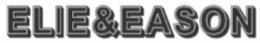 ELIE&EASON trademark
