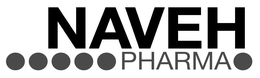 NAVEH PHARMA trademark