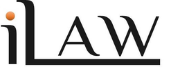 ILAW trademark