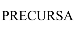 PRECURSA trademark