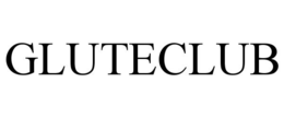 GLUTECLUB trademark