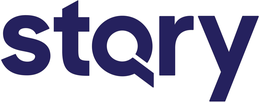 STQRY trademark
