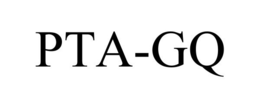 PTA-GQ trademark