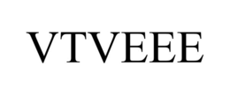 VTVEEE trademark
