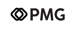 PMG trademark