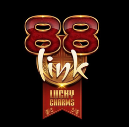 88 LINK LUCKY CHARMS trademark