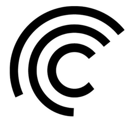 C trademark