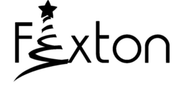 FEXTON trademark