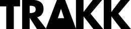 TRAKK trademark