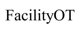 FACILITYOT trademark