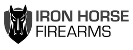 IRON HORSE FIREARMS trademark