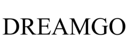 DREAMGO trademark