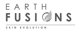 EARTH FUSIONS SKIN EVOLUTION trademark