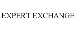 EXPERT EXCHANGE trademark