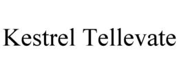 KESTREL TELLEVATE trademark