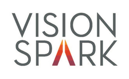 VISION SPARK trademark